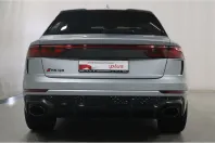 Audi RSQ8 din 2024 cu 12.962 km - oferta AUD172229 - foto 4