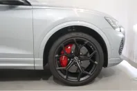 Audi RSQ8 din 2024 cu 12.962 km - oferta AUD172229 - foto 5