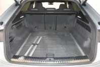 Audi RSQ8 din 2024 cu 12.962 km - oferta AUD172229 - foto 6