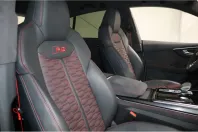 Audi RSQ8 din 2024 cu 12.962 km - oferta AUD172229 - foto 7
