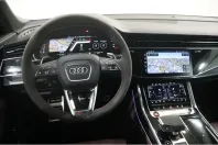 Audi RSQ8 din 2024 cu 12.962 km - oferta AUD172229 - foto 9