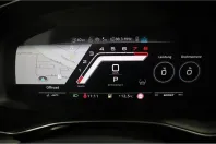 Audi RSQ8 din 2024 cu 12.962 km - oferta AUD172229 - foto 10