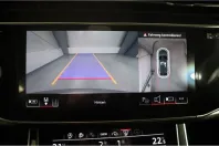 Audi RSQ8 din 2024 cu 12.962 km - oferta AUD172229 - foto 11