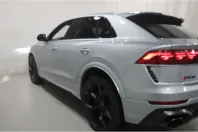 Audi RSQ8 din 2024 cu 12.962 km - oferta AUD172229 - foto 13