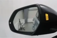 Audi RSQ8 din 2024 cu 12.962 km - oferta AUD172229 - foto 14