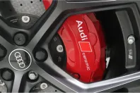 Audi RSQ8 din 2024 cu 12.962 km - oferta AUD172229 - foto 15