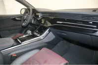 Audi RSQ8 din 2024 cu 12.962 km - oferta AUD172229 - foto 16