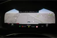 Audi RSQ8 din 2024 cu 12.962 km - oferta AUD172229 - foto 17