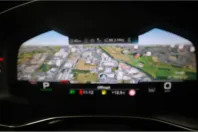 Audi RSQ8 din 2024 cu 12.962 km - oferta AUD172229 - foto 18