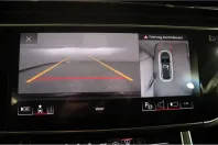 Audi RSQ8 din 2024 cu 12.962 km - oferta AUD172229 - foto 19