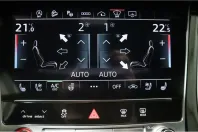 Audi RSQ8 din 2024 cu 12.962 km - oferta AUD172229 - foto 20
