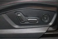 Audi RSQ8 din 2024 cu 12.962 km - oferta AUD172229 - foto 21