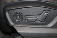 Audi RSQ8 din 2024 cu 12.962 km - oferta AUD172229 - foto 22