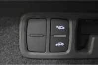 Audi RSQ8 din 2024 cu 12.962 km - oferta AUD172229 - foto 23