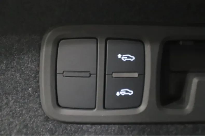 Audi RSQ8 din 2024 cu 12.962 km - oferta AUD172229 - foto 23