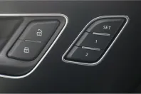 Audi RSQ8 din 2024 cu 12.962 km - oferta AUD172229 - foto 24