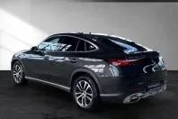 Mercedes-Benz GLC 200 din 2023 cu 5.799 km - oferta MER172230 - foto 3