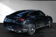 Mercedes-Benz GLC 200 din 2023 cu 5.799 km - oferta MER172230 - foto 4