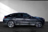 Mercedes-Benz GLC 200 din 2023 cu 5.799 km - oferta MER172230 - foto 5