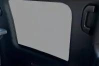 Mercedes-Benz GLC 200 din 2023 cu 5.799 km - oferta MER172230 - foto 13