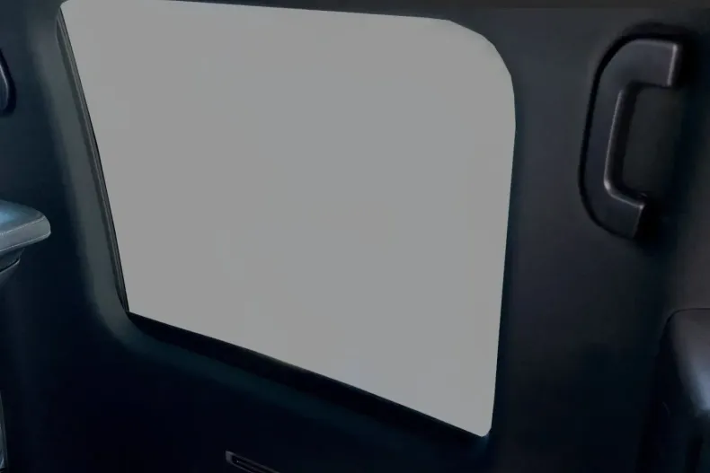 Mercedes-Benz GLC 200 din 2023 cu 5.799 km - oferta MER172230 - foto 13