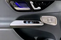 Mercedes-Benz GLC 200 din 2023 cu 5.799 km - oferta MER172230 - foto 14