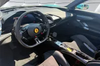Ferrari SF90 din 2024 cu 6.000 km - oferta FER172231 - foto 10