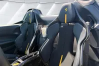 Ferrari SF90 din 2024 cu 6.000 km - oferta FER172231 - foto 11