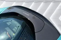 Ferrari SF90 din 2024 cu 6.000 km - oferta FER172231 - foto 13