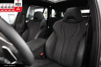 BMW X5 M60 din 2025 cu 9.131 km - oferta BMW172232 - foto 2