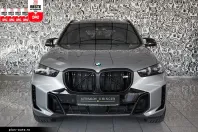 BMW X5 M60 din 2025 cu 9.131 km - oferta BMW172232 - foto 3