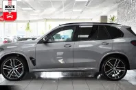 BMW X5 M60 din 2025 cu 9.131 km - oferta BMW172232 - foto 4