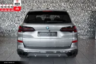 BMW X5 M60 din 2025 cu 9.131 km - oferta BMW172232 - foto 5
