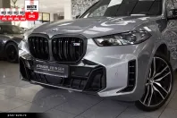 BMW X5 M60 din 2025 cu 9.131 km - oferta BMW172232 - foto 6
