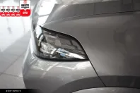 BMW X5 M60 din 2025 cu 9.131 km - oferta BMW172232 - foto 9