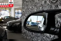 BMW X5 M60 din 2025 cu 9.131 km - oferta BMW172232 - foto 11