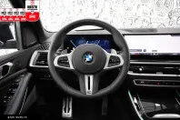 BMW X5 M60 din 2025 cu 9.131 km - oferta BMW172232 - foto 12