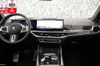 BMW X5 M60 din 2025 cu 9.131 km - oferta BMW172232 - foto 13