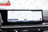 BMW X5 M60 din 2025 cu 9.131 km - oferta BMW172232 - foto 18