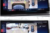 BMW X5 M60 din 2025 cu 9.131 km - oferta BMW172232 - foto 19