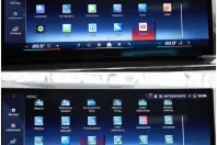 BMW X5 M60 din 2025 cu 9.131 km - oferta BMW172232 - foto 21