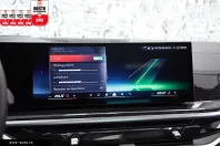 BMW X5 M60 din 2025 cu 9.131 km - oferta BMW172232 - foto 24