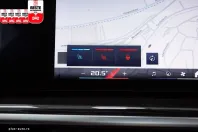 BMW X5 M60 din 2025 cu 9.131 km - oferta BMW172232 - foto 25