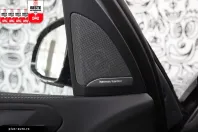 BMW X5 M60 din 2025 cu 9.131 km - oferta BMW172232 - foto 26