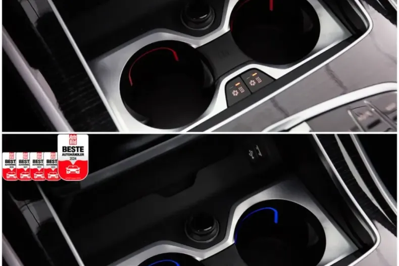 BMW X5 M60 din 2025 cu 9.131 km - oferta BMW172232 - foto 28