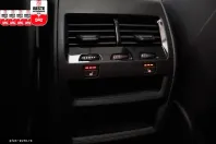 BMW X5 M60 din 2025 cu 9.131 km - oferta BMW172232 - foto 29