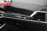 BMW X5 M60 din 2025 cu 9.131 km - oferta BMW172232 - foto 30