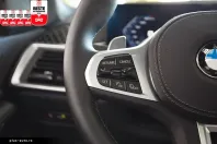 BMW X5 M60 din 2025 cu 9.131 km - oferta BMW172232 - foto 31