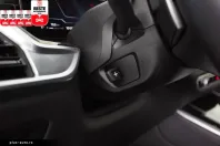 BMW X5 M60 din 2025 cu 9.131 km - oferta BMW172232 - foto 32