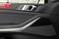 BMW X5 M60 din 2025 cu 9.131 km - oferta BMW172232 - foto 34